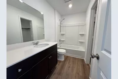 129 Tufted Duck Path, Uhland, TX 78640 - Photo 29