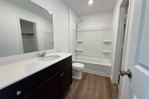 129 Tufted Duck Path, Uhland, TX 78640 - Photo 29