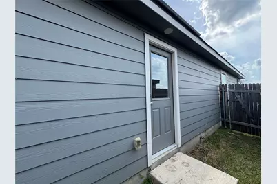 129 Tufted Duck Path, Uhland, TX 78640 - Photo 7