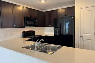 129 Tufted Duck Path, Uhland, TX 78640 - Photo 15