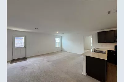129 Tufted Duck Path, Uhland, TX 78640 - Photo 11