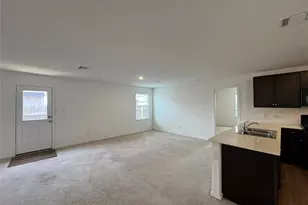 129 Tufted Duck Path, Uhland, TX 78640 - Photo 11