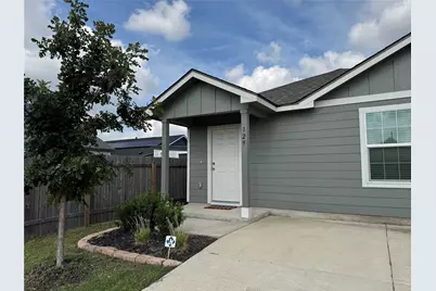 129 Tufted Duck Path, Uhland, TX 78640 - Photo 3