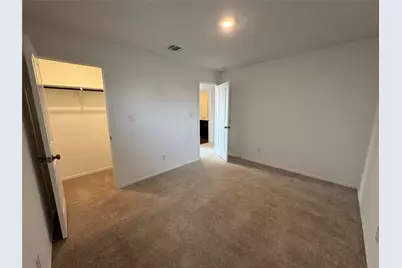 129 Tufted Duck Path, Uhland, TX 78640 - Photo 25