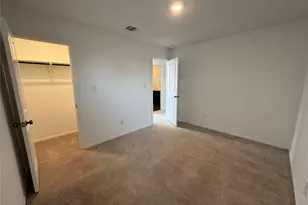 129 Tufted Duck Path, Uhland, TX 78640 - Photo 25
