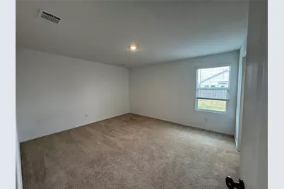 129 Tufted Duck Path, Uhland, TX 78640 - Photo 27