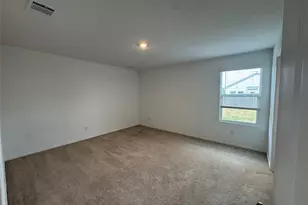129 Tufted Duck Path, Uhland, TX 78640 - Photo 27