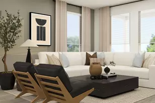 13332 Trumpet Creeper Dr, Elgin, TX 78621 - Photo 19