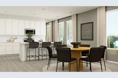 13332 Trumpet Creeper Drive, Elgin, TX 78621 - Photo 15