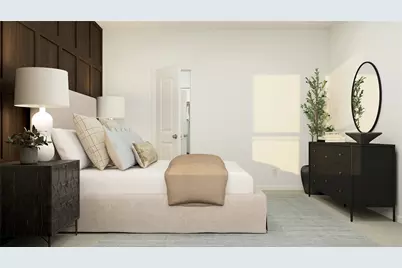 13332 Trumpet Creeper Drive, Elgin, TX 78621 - Photo 31