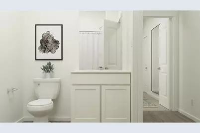 13332 Trumpet Creeper Drive, Elgin, TX 78621 - Photo 11