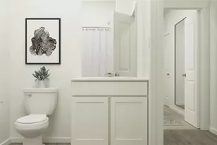 13332 Trumpet Creeper Dr, Elgin, TX 78621 - Photo 11