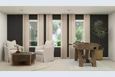 13332 Trumpet Creeper Drive, Elgin, TX 78621 - Photo 21