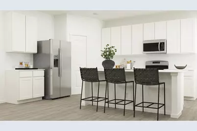 13332 Trumpet Creeper Drive, Elgin, TX 78621 - Photo 25