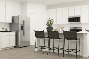 13332 Trumpet Creeper Dr, Elgin, TX 78621 - Photo 25