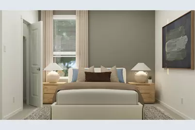 13332 Trumpet Creeper Drive, Elgin, TX 78621 - Photo 5