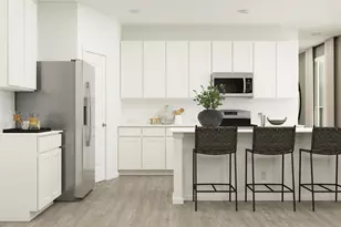 13332 Trumpet Creeper Dr, Elgin, TX 78621 - Photo 23