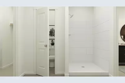 13332 Trumpet Creeper Drive, Elgin, TX 78621 - Photo 29