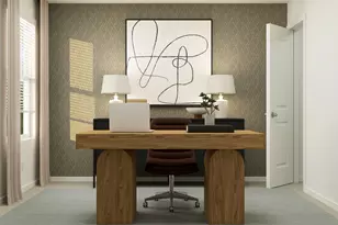 13332 Trumpet Creeper Dr, Elgin, TX 78621 - Photo 13