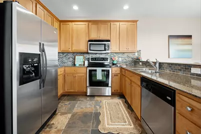 17720 Maritime Point Drive #303, Jonestown, TX 78645 - Photo 13