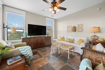 17720 Maritime Point Drive #303, Jonestown, TX 78645 - Photo 7