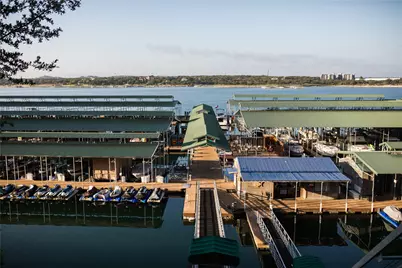 17720 Maritime Point Drive #303, Jonestown, TX 78645 - Photo 31