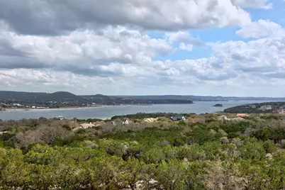 17720 Maritime Point Drive #303, Jonestown, TX 78645 - Photo 3