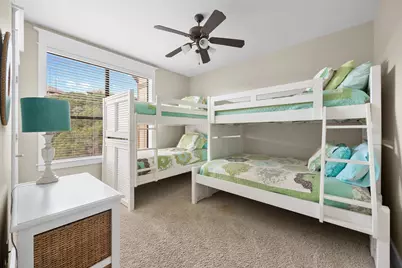 17720 Maritime Point Drive #303, Jonestown, TX 78645 - Photo 19