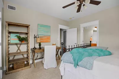 17720 Maritime Point Drive #303, Jonestown, TX 78645 - Photo 15