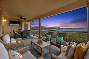 17720 Maritime Point Dr, Jonestown, TX 78645 - Photo 1