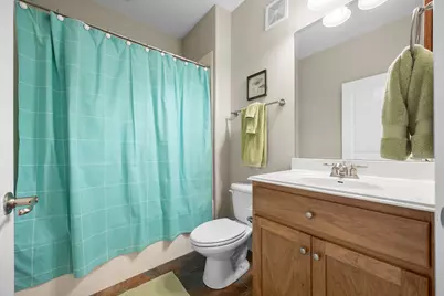 17720 Maritime Point Drive #303, Jonestown, TX 78645 - Photo 21