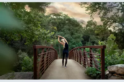 17720 Maritime Point Drive #303, Jonestown, TX 78645 - Photo 33