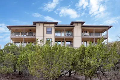 17720 Maritime Point Drive #303, Jonestown, TX 78645 - Photo 5