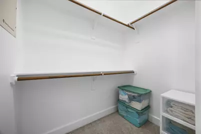 17720 Maritime Point Drive #303, Jonestown, TX 78645 - Photo 17