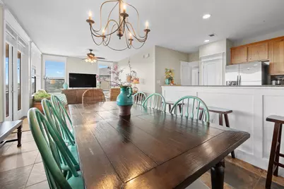 17720 Maritime Point Drive #303, Jonestown, TX 78645 - Photo 11