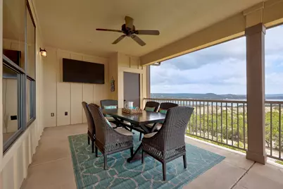 17720 Maritime Point Drive #303, Jonestown, TX 78645 - Photo 25