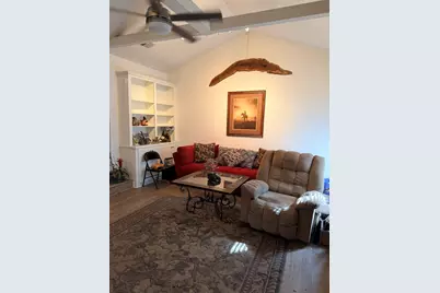 2 Acacia Drive, Wimberley, TX 78676 - Photo 11