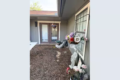 2 Acacia Drive, Wimberley, TX 78676 - Photo 7