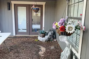 2 Acacia Dr, Wimberley, TX 78676 - Photo 7