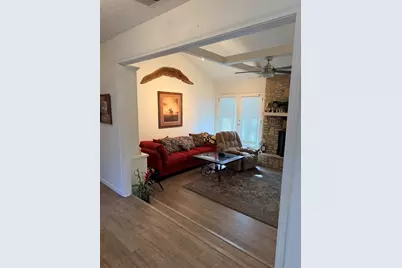 2 Acacia Drive, Wimberley, TX 78676 - Photo 17