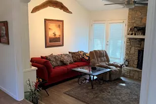 2 Acacia Dr, Wimberley, TX 78676 - Photo 17