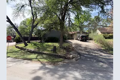 2 Acacia Drive, Wimberley, TX 78676 - Photo 3