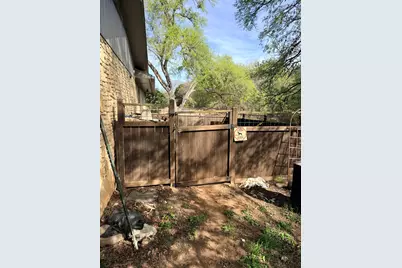 2 Acacia Drive, Wimberley, TX 78676 - Photo 7