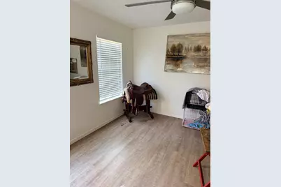 2 Acacia Drive, Wimberley, TX 78676 - Photo 23