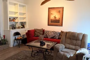 2 Acacia Dr, Wimberley, TX 78676 - Photo 13