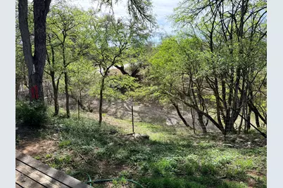 2 Acacia Drive, Wimberley, TX 78676 - Photo 11