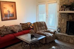 2 Acacia Dr, Wimberley, TX 78676 - Photo 15