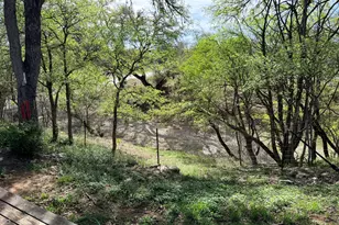 2 Acacia Dr, Wimberley, TX 78676 - Photo 9