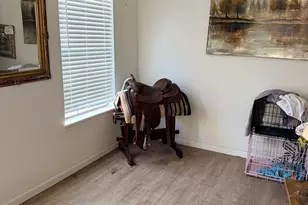 2 Acacia Dr, Wimberley, TX 78676 - Photo 27