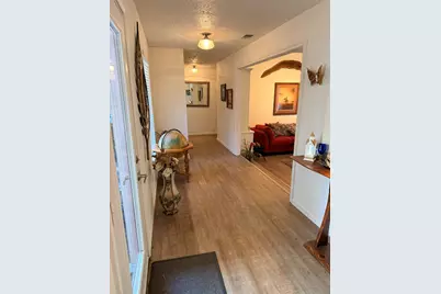 2 Acacia Drive, Wimberley, TX 78676 - Photo 15